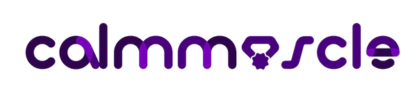 calmmuscle