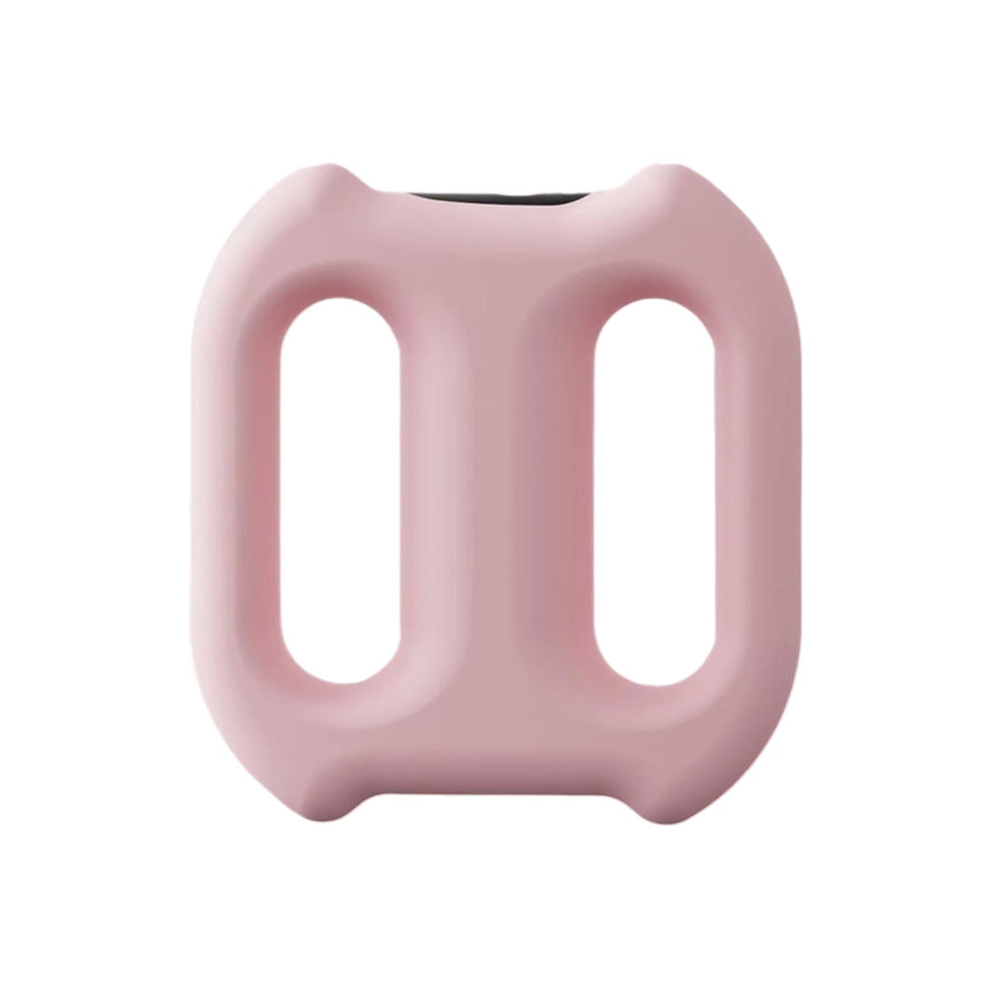 CalmMuscle Double-Ring Massager