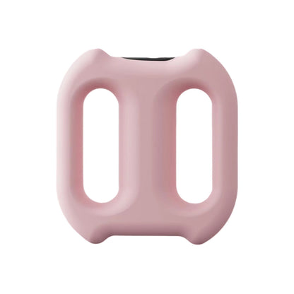 CalmMuscle Double-Ring Massager